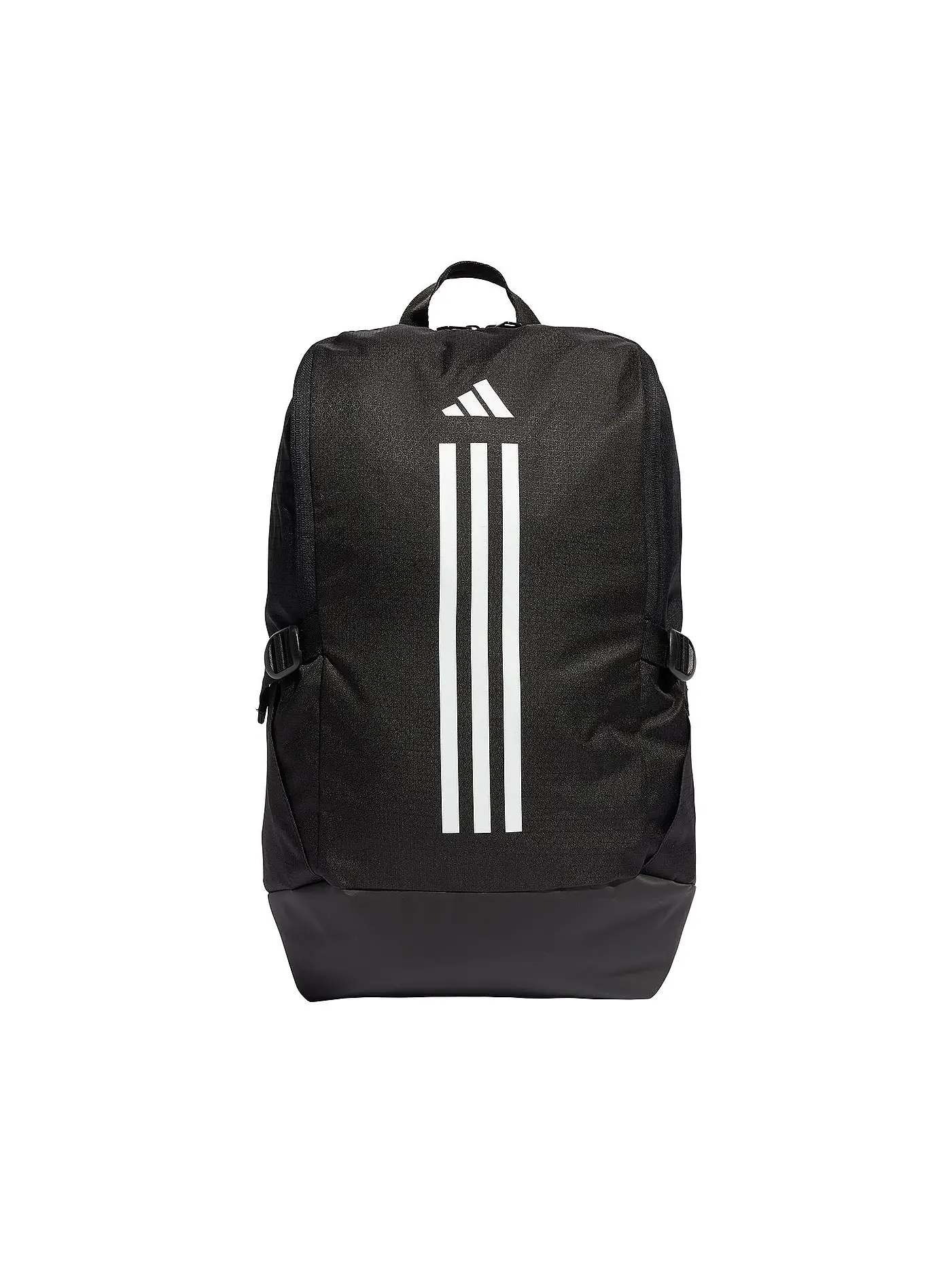 ADIDAS | Rucksack 23,24L | 